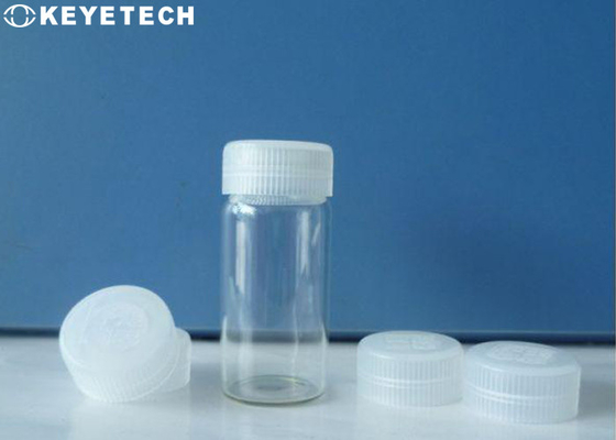 Système d'inspection visuelle intelligent par IA pour bouchons de bouteilles en PP et PET