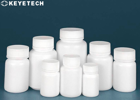Système d'inspection visuelle médical à distance de capsules d'ODM avec la haute précision