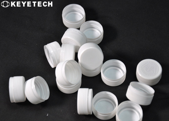 Système d'inspection visuelle médical à distance de capsules d'ODM avec la haute précision