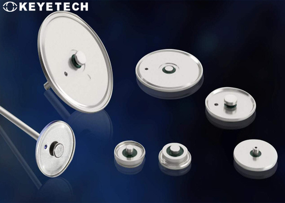 Machine de vision de chapeau de batterie de puissance de Li-ion de machine d'inspection d'AI électrolytique