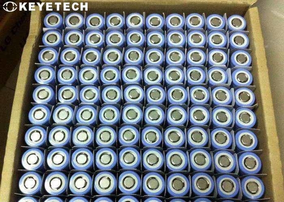 Machine de vision de chapeau de batterie de puissance de Li-ion de machine d'inspection d'AI électrolytique