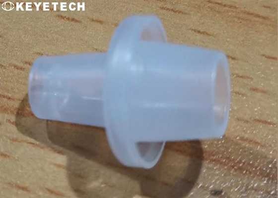 Défaut AOI Inspection System Provided Remote de prise de goutte pour les yeux après-vente