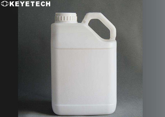 Équipement d'inspection de baril de capacité de place de bouteille d'emballage de sauce grand