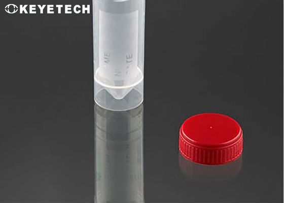 Appareil d'inspection visuelle avec vision artificielle