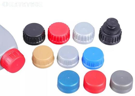 Marquez sur tablette l'équipement de empaquetage d'inspection de médecine peut réduire le coût de la main-d'oeuvre