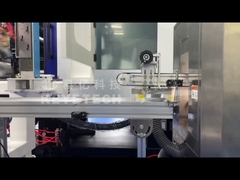 Machine de tri des tasses IML-2