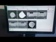 Machine de tri par vision Helicap_hors ligne-2